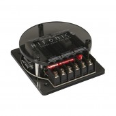 Говорители Hifonics TS6.2C