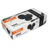 Високоговорители Hifonics TS62