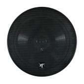 Високоговорители Hifonics TS62