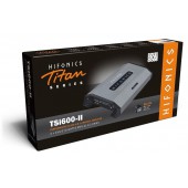 Усилвател Hifonics TSi600-II