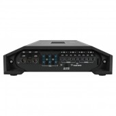 Усилвател Hifonics TSi800-IV