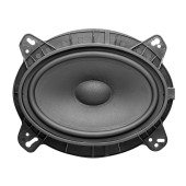 Тонколони за Toyota Focal IS TOY 690