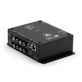 DSP процесор JL Audio TwK-88