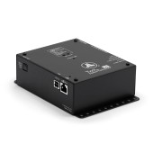 DSP процесор JL Audio TwK-D8