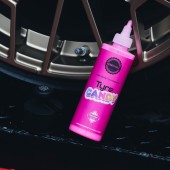 Покритие за гуми Infinity Wax Tyre Candy (1 l)