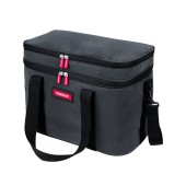 Чанта за детайли Purestar Rainbow Tool Bag