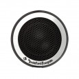Високоговорители Rockford Fosgate POWER T1652-S