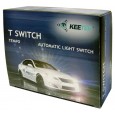 Automatický spínač světel T SWITCH