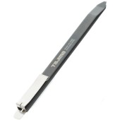 Sкалпел за PPF фолио CarPro Tajima E3 Utility Cutter