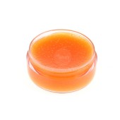 Премахвач на асфалт и лепила Dodo Juice Tarmalade (30 ml)