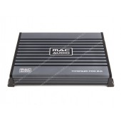 Усилвател Mac Audio Titanium Pro 2.0