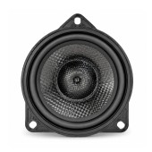Тонколони за Tesla Nakamichi TL-M401