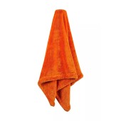 Сушеща кърпа Ewocar Special Twisted Loop Drying Towel - Orange (60 x 90 cm)