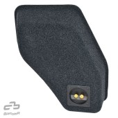 OEM озвучителен корпус Basser 8