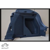 OEM озвучителен корпус Basser 10