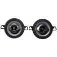 Високоговорители JL AUDIO TR350-CXI