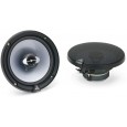 Тонколони JL AUDIO TR650-CXI