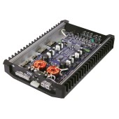 Усилвател Hifonics TRX4004DSP