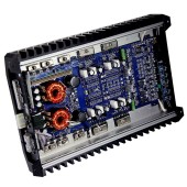 Усилвател Hifonics TRX4004DSP