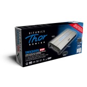 Усилвател Hifonics TRX5005DSP