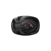 Високоговорители Pioneer TS-R6951S