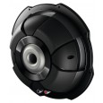 Субуфер Pioneer TS-SW2502S4