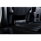 Активен субуфер Pioneer TS-WX130EA