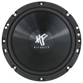 Говорители Hifonics TS6.2W