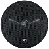 Говорители Hifonics TS6.2W