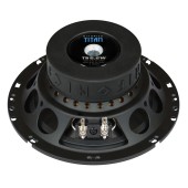 Говорители Hifonics TS6.2W