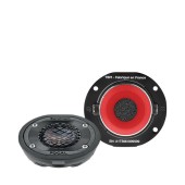 Твитъри Focal Utopia TBM