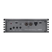Uсилвател Musway TWO100