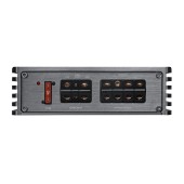 Uсилвател Musway TWO100