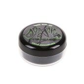 Восък за гуми Dodo Juice Tyromania Tyre & Trim Wax (30 ml)