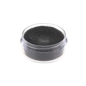 Защита за пластмаси и гуми Dodo Juice Taint it Black (30 ml)