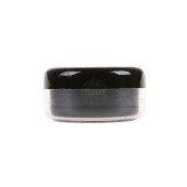 Защита за пластмаси и гуми Dodo Juice Taint it Black (30 ml)