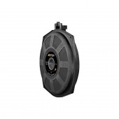 Субуфер за BMW Eton B 150 USB