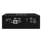 Усилвател с DSP Match UP 7DSP