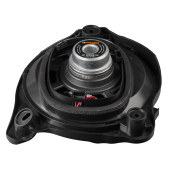 Субуфъри Match UP W8MB-S4 LHD