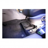 Активен субуфер Eton USB 8