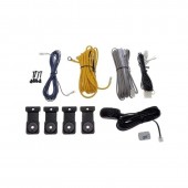 Активен субуфер Eton USB 8