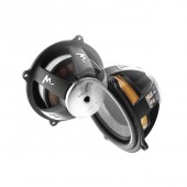Субуфър Focal Utopia BE 13WS