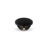 Високоговорители Focal Utopia BE Kit NO. 6