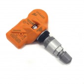 Сензор за измерване на налягането в гумите IntelliSens UVS402