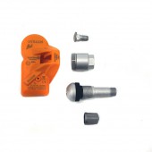 Сензор за измерване на налягането в гумите IntelliSens UVS402