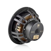 Subwoofer Morel Ultimo Pro 104D