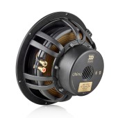 Subwoofer Morel Ultimo Pro 124D