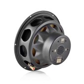 Субуфер Morel Ultimo SC-X 102