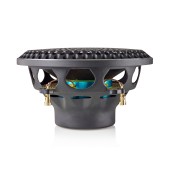 Субуфер Morel Ultimo SC-X 102