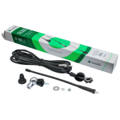 Универсална антена с гумен прът 7667012